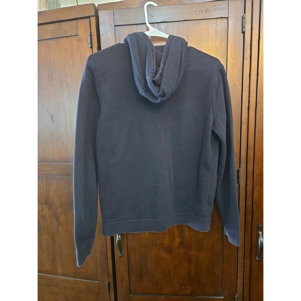 Nike‎ Youth Full Zip Hoodie